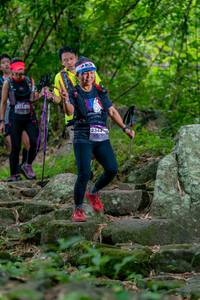 BIB: 
                            <button type="button" onclick="openModal(18567430)" class="btn btn-primary btn-sm float-right btn-popup" data-toggle="modal" data-target=".modal-high-quality">
                        <i class="fas fa-shopping-cart"></i> Add to Cart
                    </button>
                                            <button type="button" onclick="isThisMe(18567430, true)" class="btn btn-success btn-sm float-right btn-popup btn-isme hidden" data-toggle="tooltip" data-placement="bottom" title="นี่คือรูปของคุณใช่ไหม คลิกที่นี่เพื่อเอาเข้าอัลบั้ม">
                        <i class="fas fa-plus"></i> Add to album
                    </button>
                    <button type="button" onclick="isThisMe(18567430, false)" class="btn btn-warning btn-sm float-right btn-popup btn-isnotme hidden">
                        <i class="fas fa-ban"></i> Remove from album
                    </button>